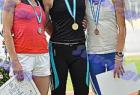Patra_B_tel_0804