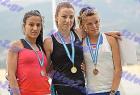 Patra_B_tel_0805