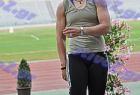 Patra_B_tel_0806