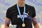 Patra_B_tel_0809