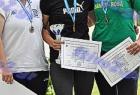 Patra_B_tel_0810