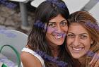 Patra_B_tel_0812
