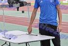Patra_B_tel_0813