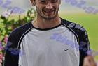 Patra_B_tel_0814