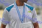 Patra_B_tel_0815