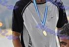 Patra_B_tel_0816