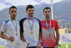 Patra_B_tel_0818