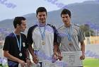Patra_B_tel_0820