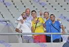 Patra_B_tel_0829