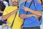 Patra_B_tel_0830