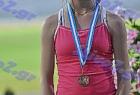 Patra_B_tel_0831