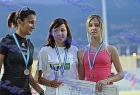 Patra_B_tel_0834