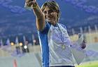 Patra_B_tel_0835