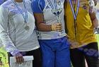 Patra_B_tel_0836