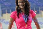 Patra_B_tel_0838