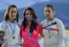 Patra_B_tel_0839