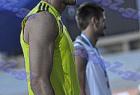 Patra_B_tel_0841