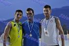Patra_B_tel_0845