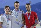 Patra_B_tel_0848
