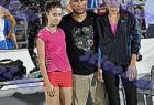 Patra_B_tel_0850