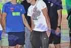 Patra_B_tel_0851