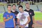 Patra_B_tel_0852