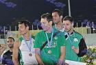 Patra_B_tel_0853