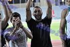 Patra_B_tel_0855