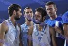 Patra_B_tel_0857