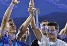Patra_B_tel_0860