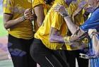 Patra_B_tel_0862