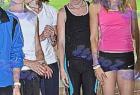 Patra_B_tel_0864