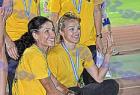 Patra_B_tel_0867