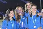 Patra_B_tel_0868