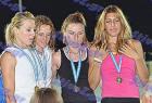 Patra_B_tel_0869