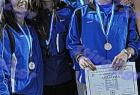 Patra_B_tel_0870