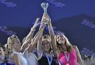 Patra_B_tel_0871