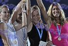 Patra_B_tel_0872