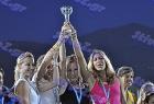Patra_B_tel_0873