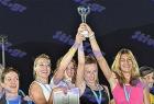 Patra_B_tel_0874