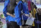 Patra_B_tel_0875