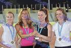 Patra_B_tel_0876