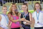 Patra_B_tel_0877