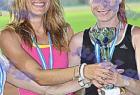 Patra_B_tel_0878