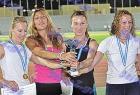 Patra_B_tel_0879