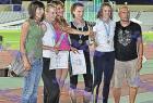 Patra_B_tel_0880