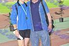 Patra_B_tel_0883