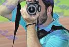 Patra_B_tel_0885