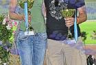 Patra_B_tel_0886