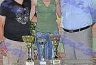 Patra_B_tel_0888